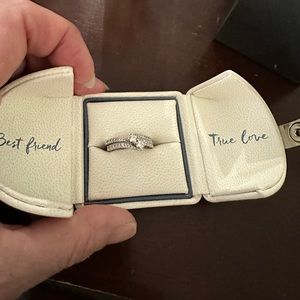 Bridal Set